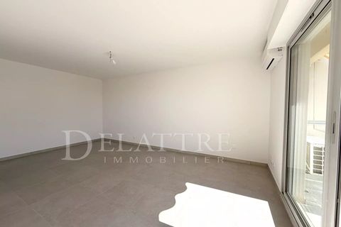 Lejlighed i Antibes, Alpes-Maritimes, Antibes - € 232.000 | Ref: 86890967 - foto 6