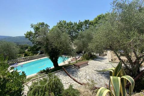 Lejlighed i Le Tignet, Alpes-Maritimes, Le Tignet - € 715.000 | Ref: 86900909 - foto 2