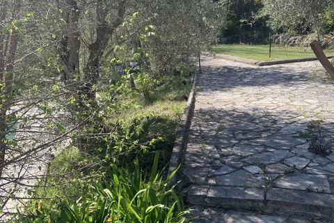Lejlighed i Le Tignet, Alpes-Maritimes, Le Tignet - € 715.000 | Ref: 86900909 - foto 5