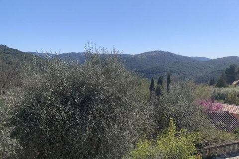 Lejlighed i Le Tignet, Alpes-Maritimes, Le Tignet - € 715.000 | Ref: 86900909 - foto 6