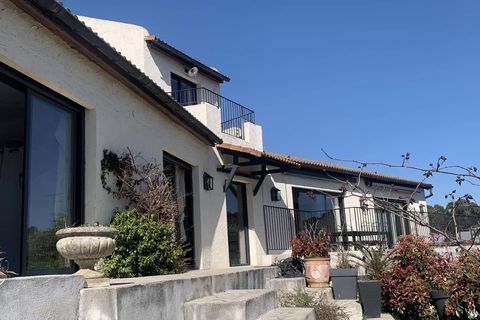 Lejlighed i Le Tignet, Alpes-Maritimes, Le Tignet - € 715.000 | Ref: 86900909 - foto 7