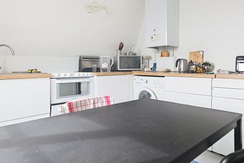 Leilighet i Dieppe, Seine-Maritime, Dieppe - € 189 000 | Ref: A6282 - foto 5