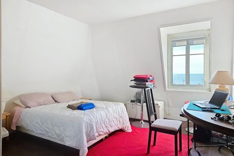 Leilighet i Dieppe, Seine-Maritime, Dieppe - € 189 000 | Ref: A6282 - foto 6