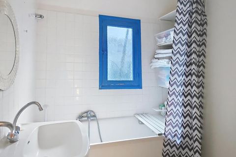 Leilighet i Dieppe, Seine-Maritime, Dieppe - € 189 000 | Ref: A6282 - foto 8