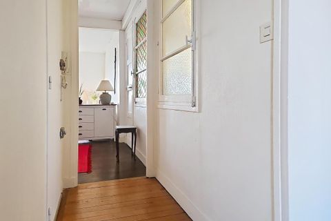 Leilighet i Dieppe, Seine-Maritime, Dieppe - € 189 000 | Ref: A6282 - foto 9