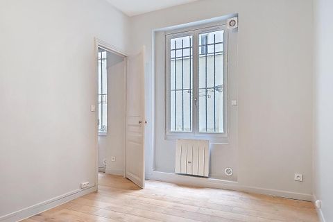 Lejlighed i Paris, Paris, Paris - € 269.500 | Ref: A6276 - foto 6