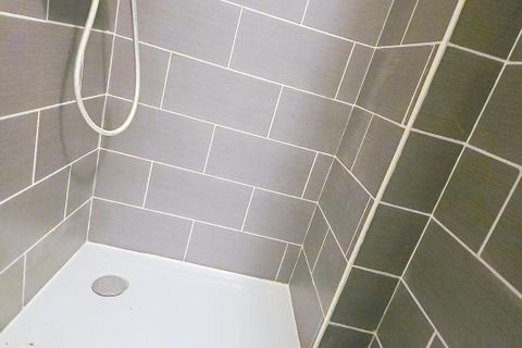 Lejlighed i Paris, Paris, Paris - € 269.500 | Ref: A6276 - foto 7