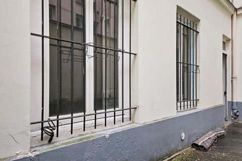 Lejlighed i Paris, Paris, Paris - € 269.500 | Ref: A6276 - foto 10