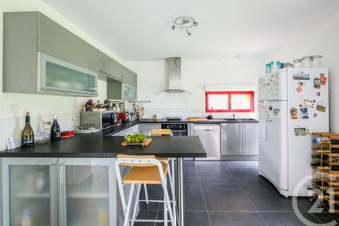 Villa a Chaillac-sur-Vienne, Haute-Vienne, Chaillac-sur-Vienne - € 276.000 | Ref: 1720 - foto 3
