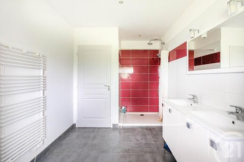 Villa a Chaillac-sur-Vienne, Haute-Vienne, Chaillac-sur-Vienne - € 276.000 | Ref: 1720 - foto 5