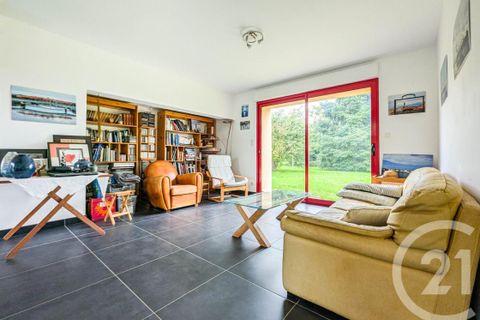 Villa a Chaillac-sur-Vienne, Haute-Vienne, Chaillac-sur-Vienne - € 276.000 | Ref: 1720 - foto 8