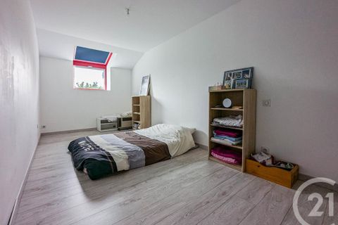 Villa a Chaillac-sur-Vienne, Haute-Vienne, Chaillac-sur-Vienne - € 276.000 | Ref: 1720 - foto 12