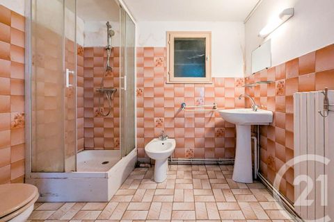 Villa a Chaillac-sur-Vienne, Haute-Vienne, Chaillac-sur-Vienne - € 276.000 | Ref: 1720 - foto 14