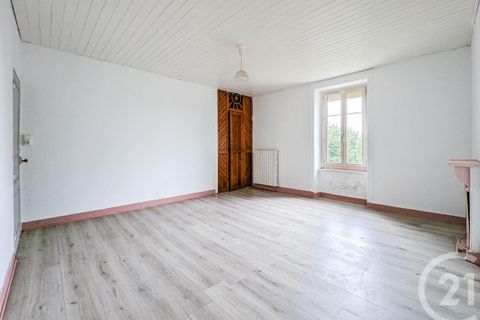 Villa a Chaillac-sur-Vienne, Haute-Vienne, Chaillac-sur-Vienne - € 276.000 | Ref: 1720 - foto 15