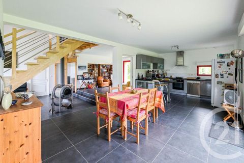 Villa a Chaillac-sur-Vienne, Haute-Vienne, Chaillac-sur-Vienne - € 276.000 | Ref: 1720 - foto 18