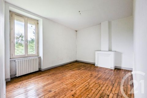 Villa a Chaillac-sur-Vienne, Haute-Vienne, Chaillac-sur-Vienne - € 276.000 | Ref: 1720 - foto 20