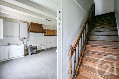 Villa a Chaillac-sur-Vienne, Haute-Vienne, Chaillac-sur-Vienne - € 276.000 | Ref: 1720 - foto 21