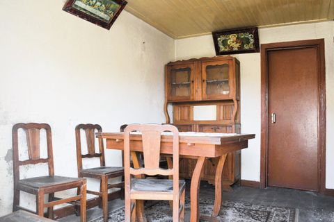Villa a Nelas, Viseu, Nelas - € 40.000 | Ref: SF-SAFTI:008085 - foto 4