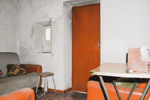Villa a Nelas, Viseu, Nelas - € 40.000 | Ref: SF-SAFTI:008085 - foto 5