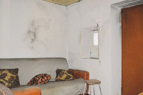 Villa a Nelas, Viseu, Nelas - € 40.000 | Ref: SF-SAFTI:008085 - foto 7