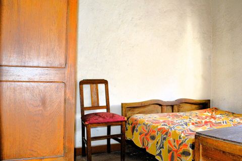 Villa a Nelas, Viseu, Nelas - € 40.000 | Ref: SF-SAFTI:008085 - foto 8