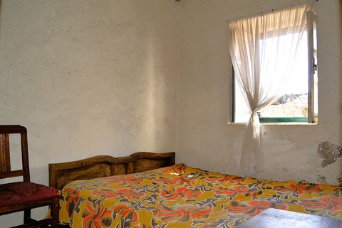 Villa a Nelas, Viseu, Nelas - € 40.000 | Ref: SF-SAFTI:008085 - foto 9