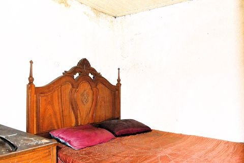 Villa a Nelas, Viseu, Nelas - € 40.000 | Ref: SF-SAFTI:008085 - foto 10