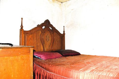 Villa a Nelas, Viseu, Nelas - € 40.000 | Ref: SF-SAFTI:008085 - foto 11