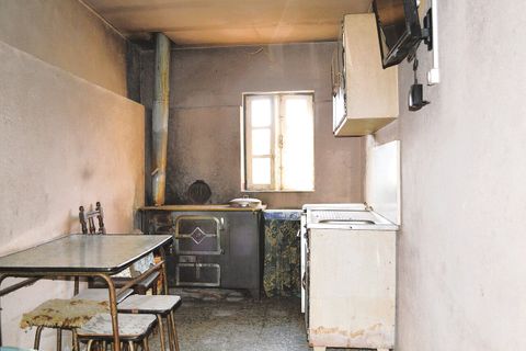 Villa a Nelas, Viseu, Nelas - € 40.000 | Ref: SF-SAFTI:008085 - foto 13