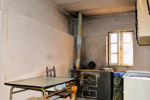 Villa a Nelas, Viseu, Nelas - € 40.000 | Ref: SF-SAFTI:008085 - foto 14