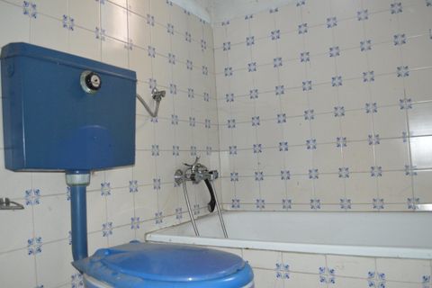 Villa a Nelas, Viseu, Nelas - € 40.000 | Ref: SF-SAFTI:008085 - foto 19
