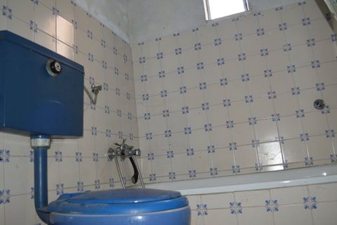Villa a Nelas, Viseu, Nelas - € 40.000 | Ref: SF-SAFTI:008085 - foto 20