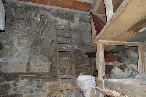 Villa a Nelas, Viseu, Nelas - € 40.000 | Ref: SF-SAFTI:008085 - foto 22