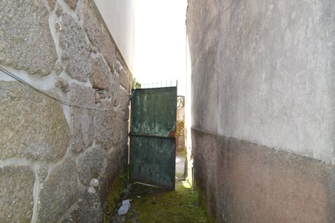 Villa a Nelas, Viseu, Nelas - € 40.000 | Ref: SF-SAFTI:008085 - foto 23