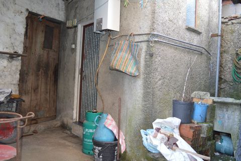 Villa a Nelas, Viseu, Nelas - € 40.000 | Ref: SF-SAFTI:008085 - foto 24