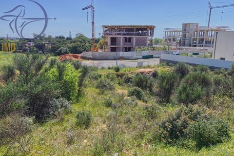 Helårsgrund i Lagoa, Faro, Lagoa - € 230.000 | Ref: 07-497 - foto 3