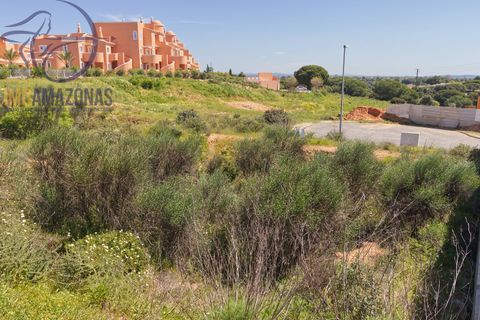 Helårsgrund i Lagoa, Faro, Lagoa - € 230.000 | Ref: 07-497 - foto 4