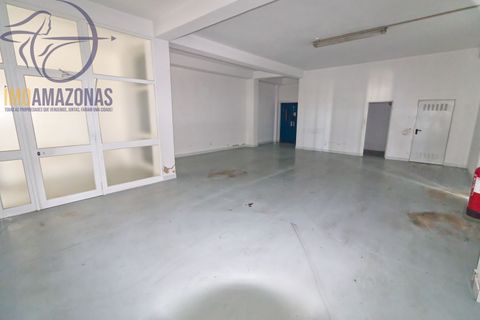 Erhvervsejendom i Lagoa, Faro, Lagoa - € 1.300.000 | Ref: 07-499 - foto 9