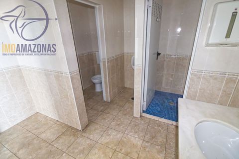 Erhvervsejendom i Lagoa, Faro, Lagoa - € 1.300.000 | Ref: 07-499 - foto 11