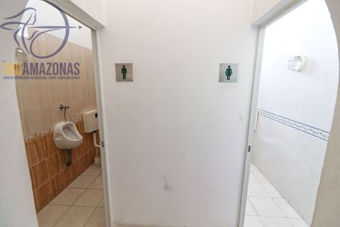 Erhvervsejendom i Lagoa, Faro, Lagoa - € 1.300.000 | Ref: 07-499 - foto 12