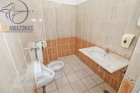 Erhvervsejendom i Lagoa, Faro, Lagoa - € 1.300.000 | Ref: 07-499 - foto 13