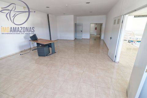 Erhvervsejendom i Lagoa, Faro, Lagoa - € 1.300.000 | Ref: 07-499 - foto 16