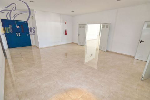 Erhvervsejendom i Lagoa, Faro, Lagoa - € 1.300.000 | Ref: 07-499 - foto 17