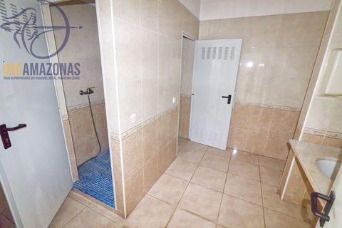 Erhvervsejendom i Lagoa, Faro, Lagoa - € 1.300.000 | Ref: 07-499 - foto 18