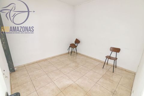 Erhvervsejendom i Lagoa, Faro, Lagoa - € 1.300.000 | Ref: 07-499 - foto 19