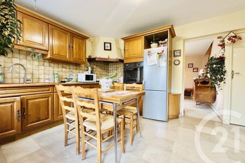Villa i Couzeix, Haute-Vienne, Couzeix - € 129.800 | Ref: 1698 - foto 3