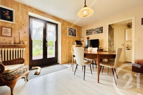 Villa i Couzeix, Haute-Vienne, Couzeix - € 129.800 | Ref: 1698 - foto 4