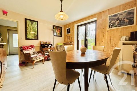 Villa i Couzeix, Haute-Vienne, Couzeix - € 129.800 | Ref: 1698 - foto 5