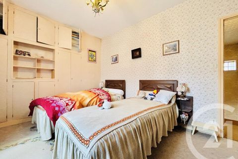 Villa i Couzeix, Haute-Vienne, Couzeix - € 129.800 | Ref: 1698 - foto 8