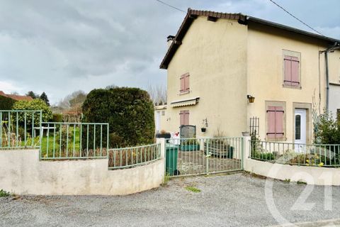 Villa i Couzeix, Haute-Vienne, Couzeix - € 129.800 | Ref: 1698 - foto 10
